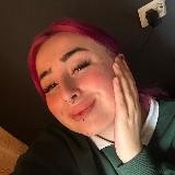 Расклады таро ~ Tatti🔮✨