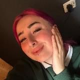 Расклады таро ~ Tatti🔮✨