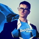 DigitalMAN
