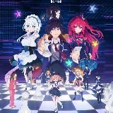 Парные <> пошлые авы💮