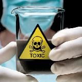 Токсикология