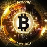 КРЕДИТЫ ЗАЙМЫ МИКРОЗАЙМЫ