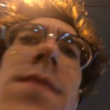 "work from home" mf at 2pm on a Tuesday