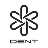 TUNZ.io - DENT/DENTX - OFFICIAL - Spanish