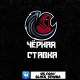 ЧЁРНАЯ СТАВКА | Странные матчи МХЛ,ВХЛ