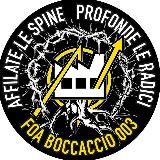 Boccaccio Lovers 🏴☠