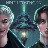 « Девятое Измерение » #9D