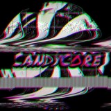 CLØUDPARTY [12ое пришествие]
