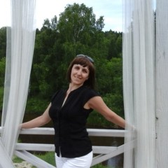 МЛМ БЕЗ ЗАМОРОЧЕК