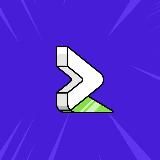 Riwatex Announcements