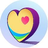 Краевая детская клиническая больница №2