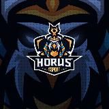 Зеркало 1хбет | Промокод