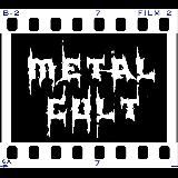 MetalTube - Metal Music Videos HD