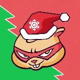 Хомякон