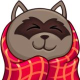 Будни Фена (чат)