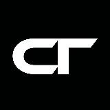 Бородатый спорт (СГ)