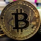 Крипта - наше будущее