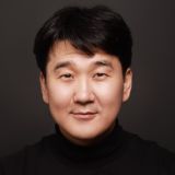 Proto Sergey Channel