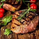 Pazandalik Sirlari |Rasmiy kanal