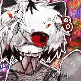 𝖯𝗎𝗆𝗍𝗂𝗂𝗇 𝖧𝗈𝗇𝖾𝗒 𝖲𝗁𝗈𝗉