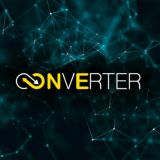 CONVERTER OFFICIAL