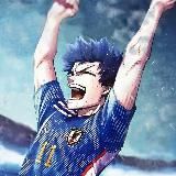 Freedom At Midnight • Bhairathi Ranagal