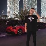 𝔽𝔽𝔼ℝ𝔼ℝ𝔸🤺