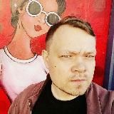 Программист из Сан-Франциско 🇺🇸