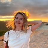 ХАКНИ МОЗГ | КОУЧИНГ by Марина Максимович