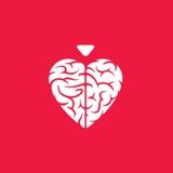 Агрегатор Тадеуша