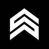 Дивидендный рантье