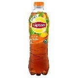 Персиковый чай 🔥