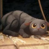 КиноВолька | о кино и футболе