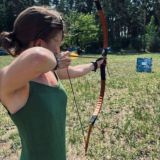 Tata Yandugan: мысли вслух