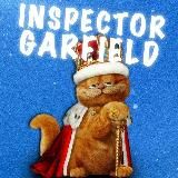 🇨🇳Бесплатные сканы Документов🇧🇩