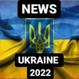 Новини/Новости/News(Ukraine🇺🇦) Украинцы в Германи 🇩🇪