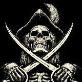 Черный Обелиск