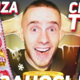 ⚙️ ЗАНОСЫ ВИНСТЕРА ⚙️