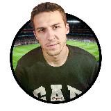 Максим Маслов | Всё по маслу с Максом💰