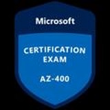 AZ 400 Azure DevOps