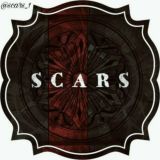 |~Чат~| Scars🔪
