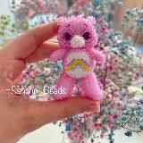 🫶🏻Sancho_Beads🤙🏻