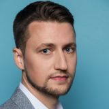 Dr. Viktor Kobazev | KBZV