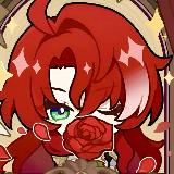 sanagi