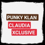 Punky KLAN Julia CLAUDIA XCLUSIVE