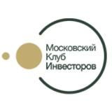 Московский клуб инвесторов FREE