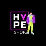 СЛИВ |Одежда и обувь по закупочным ценам