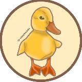 ♡дождь из бисера♡