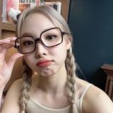 НОВЫЙ ЮЗ - @viv0sq ❕