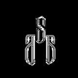 | МАНИКЮР | ДИЗАЙНЫ | НАРАЩИВАНИЕ |